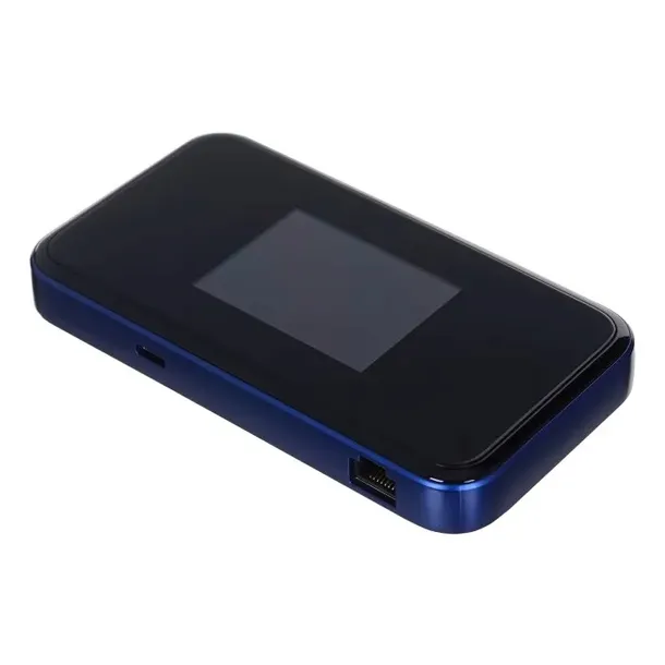 router-zte-mu5001-kod-producenta-mu5001