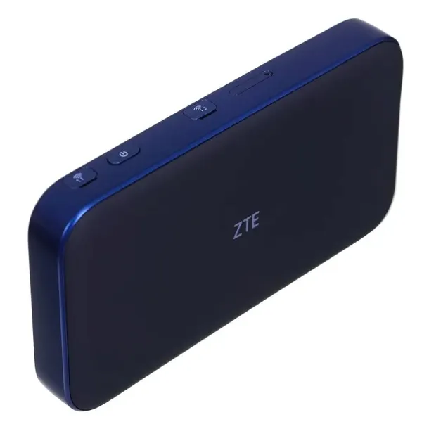 router-zte-mu5001-stan-nowy-kod-producenta-mu5001