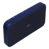 router-zte-mu5001-stan-nowy-kod-producenta-mu5001