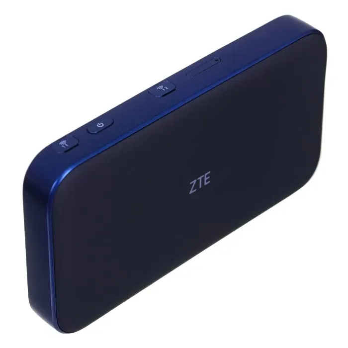 router-zte-mu5001