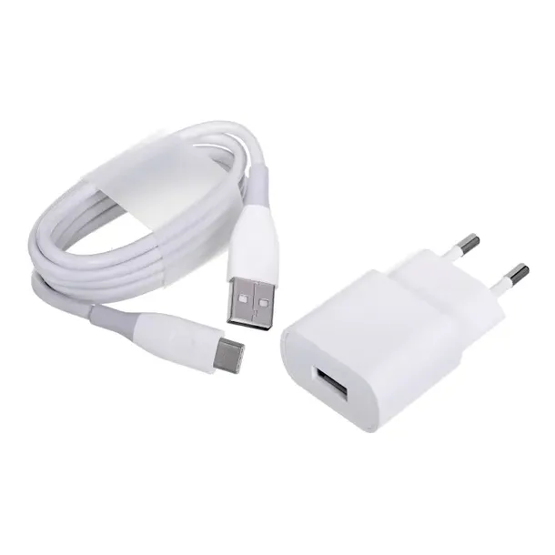 router-zte-mu5001-kod-producenta-mu5001-stan-nowy