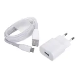 router-zte-mu5001-kod-producenta-mu5001-stan-nowy