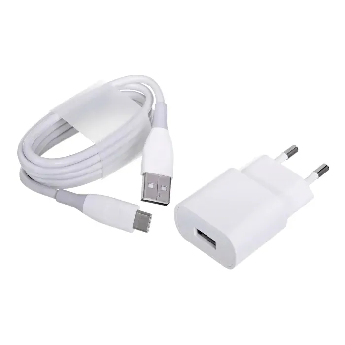 router-zte-mu5001-stan-nowy