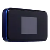 router-zte-mu5001-stan-nowy