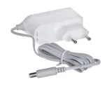 system-mesh-tp-link-deco-x50-3-pack-kod-producenta-deco-x50-3-pack