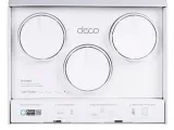 system-mesh-tp-link-deco-x50-3-pack-stan-nowy-kod-producenta-deco-x50-3-pack