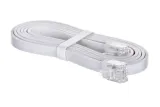 system-mesh-tp-link-deco-x50-3-pack-kod-producenta-deco-x50-3-pack-stan-nowy