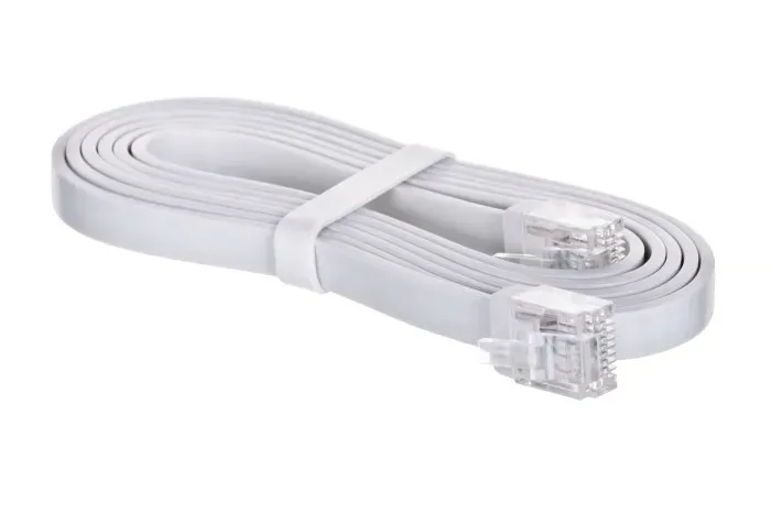 system-mesh-tp-link-deco-x50-3-pack-stan-nowy