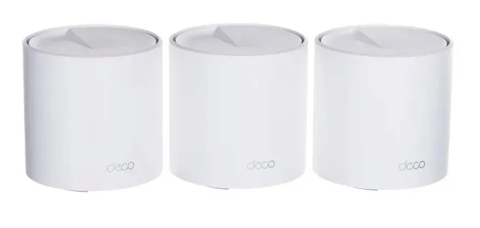 system-mesh-tp-link-deco-x50-3-pack-stan-nowy