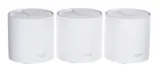system-mesh-tp-link-deco-x50-3-pack-stan-nowy