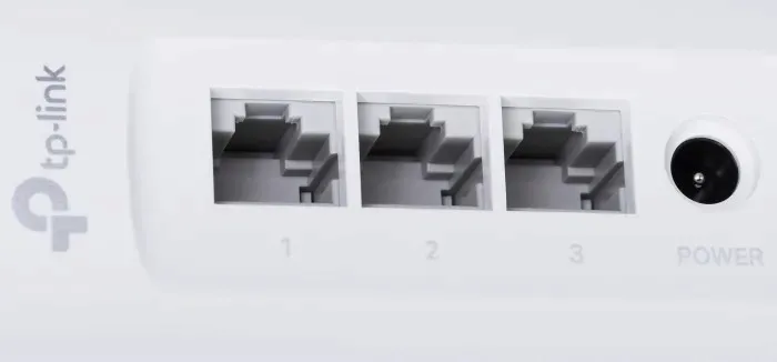 system-mesh-tp-link-deco-x50-3-pack-kod-producenta-deco-x50-3-pack