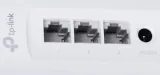 system-mesh-tp-link-deco-x50-3-pack-kod-producenta-deco-x50-3-pack