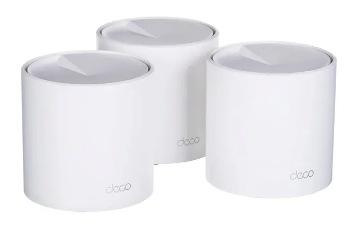 system-mesh-tp-link-deco-x50-3-pack-stan-nowy