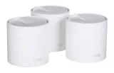 system-mesh-tp-link-deco-x50-3-pack-stan-nowy