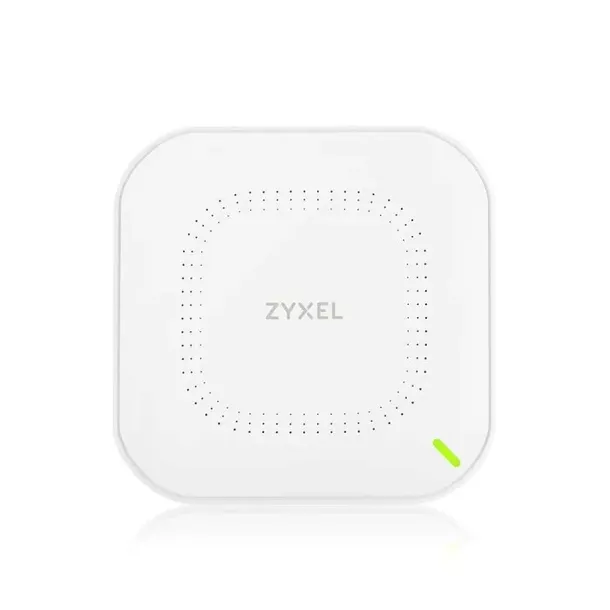 access-point-zyxel-nwa50ax-eu0102f