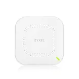 access-point-zyxel-nwa50ax-eu0102f