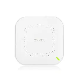 access-point-zyxel-nwa50ax-eu0102f