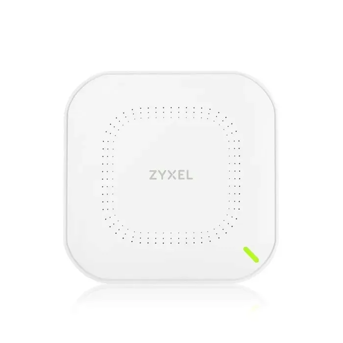 access-point-zyxel-nwa50ax-eu0102f-stan-nowy