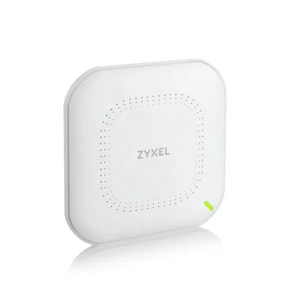 access-point-zyxel-nwa50ax-eu0102f-stan-nowy