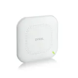 access-point-zyxel-nwa50ax-eu0102f-stan-nowy