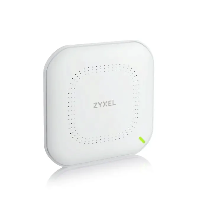 access-point-zyxel-nwa50ax-eu0102f