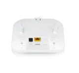 access-point-zyxel-nwa50ax-eu0102f-stan-nowy-kod-producenta-nwa50ax-eu0102f