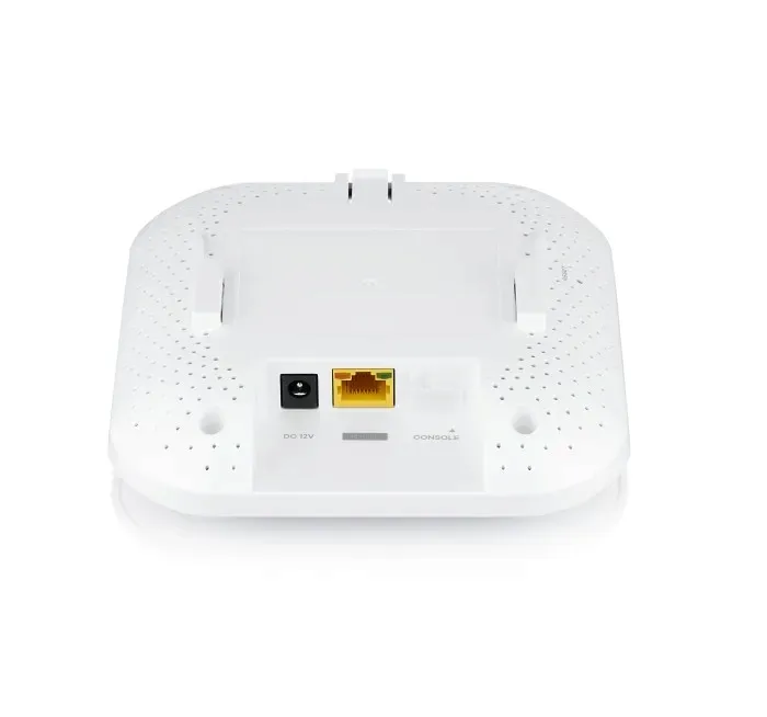 access-point-zyxel-nwa50ax-eu0102f