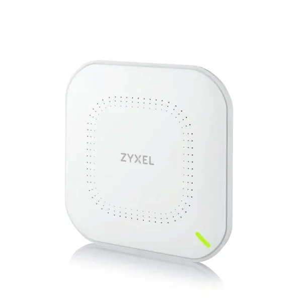 access-point-zyxel-nwa50ax-eu0102f-kod-producenta-nwa50ax-eu0102f-stan-nowy