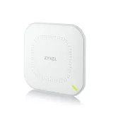 access-point-zyxel-nwa50ax-eu0102f-kod-producenta-nwa50ax-eu0102f-stan-nowy