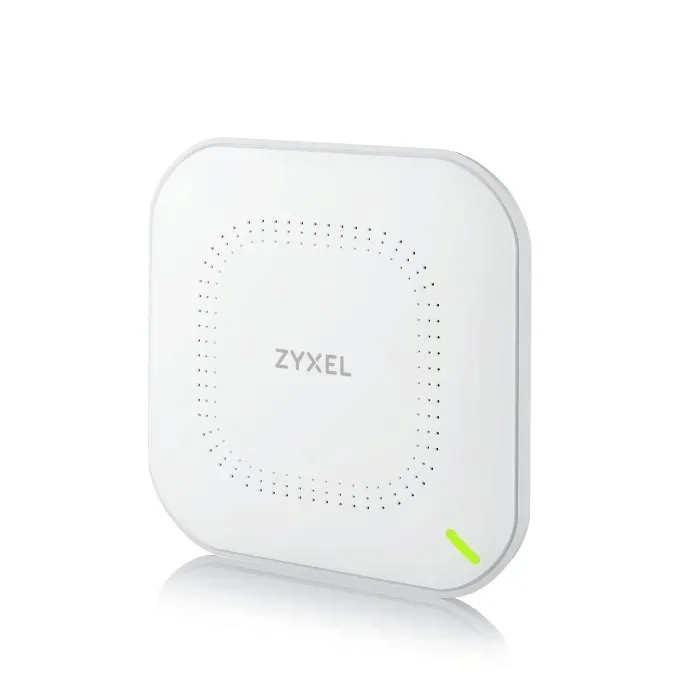 access-point-zyxel-nwa50ax-eu0102f-stan-nowy