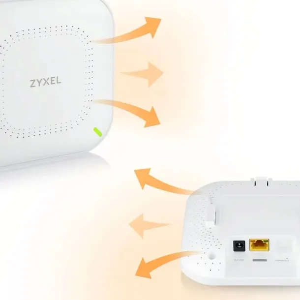 access-point-zyxel-nwa50ax-eu0102f-kod-producenta-nwa50ax-eu0102f-stan-nowy