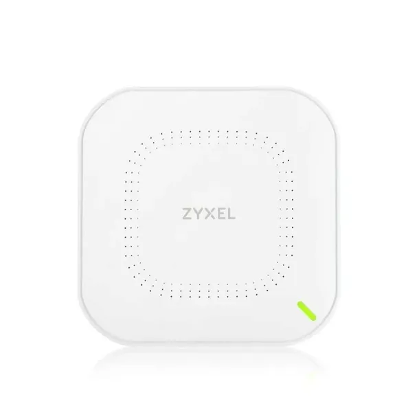 access-point-zyxel-nwa50ax-eu0102f-stan-nowy