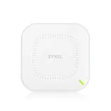 access-point-zyxel-nwa50ax-eu0102f-stan-nowy