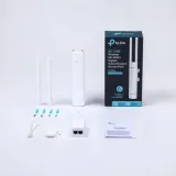 access-point-tp-link-eap225-outdoor-kod-producenta-eap225-outdoor