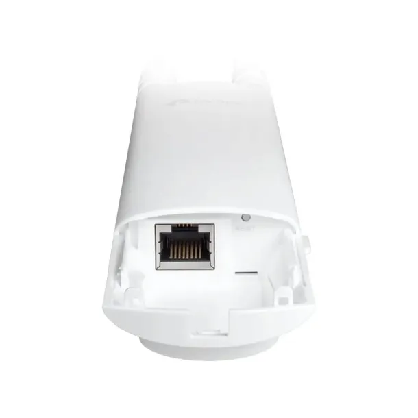 access-point-tp-link-eap225-outdoor-stan-nowy-kod-producenta-eap225-outdoor