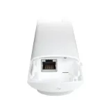 access-point-tp-link-eap225-outdoor-stan-nowy-kod-producenta-eap225-outdoor