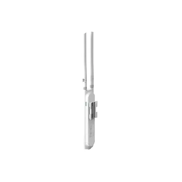 access-point-tp-link-eap225-outdoor-kod-producenta-eap225-outdoor-stan-nowy