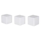 system-mesh-mercusys-halo-h30g-3-pack
