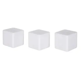 system-mesh-mercusys-halo-h30g-3-pack