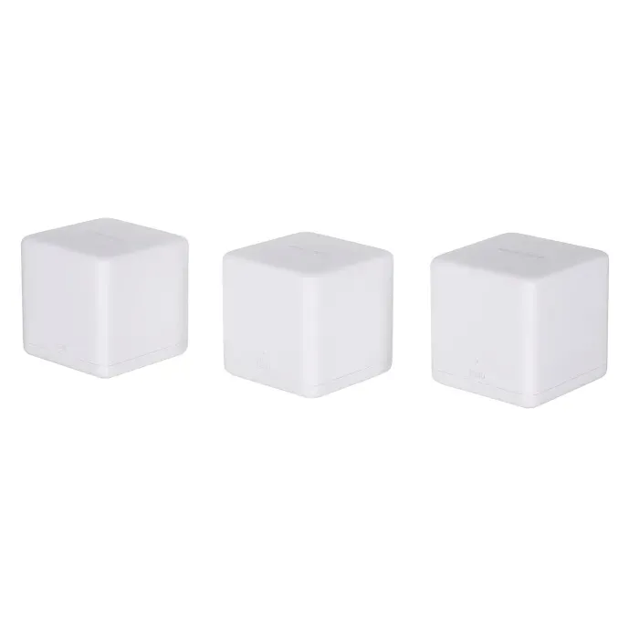 system-mesh-mercusys-halo-h30g-3-pack-stan-nowy