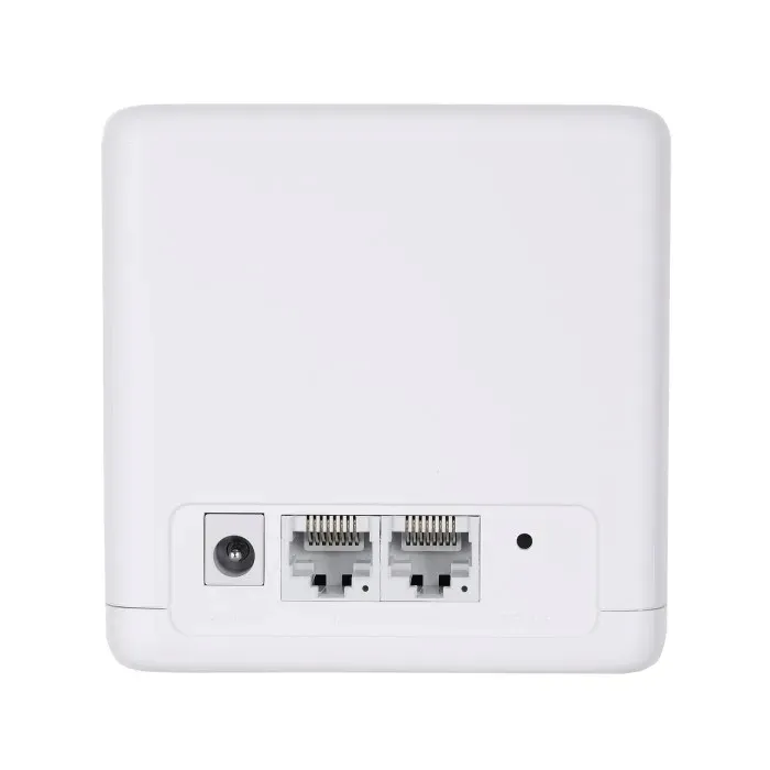 system-mesh-mercusys-halo-h30g-3-pack