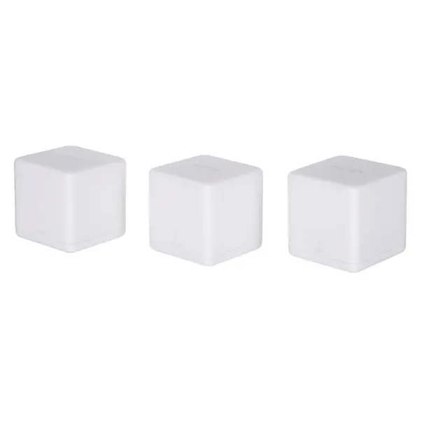 system-mesh-mercusys-halo-h30g-3-pack-kod-producenta-halo-h30g-3-pack-stan-nowy