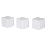 system-mesh-mercusys-halo-h30g-3-pack-kod-producenta-halo-h30g-3-pack-stan-nowy