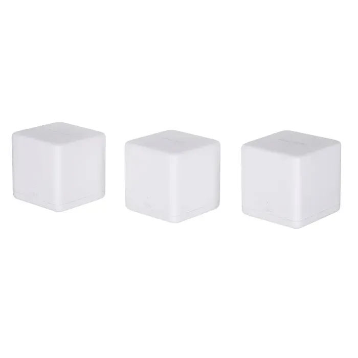 system-mesh-mercusys-halo-h30g-3-pack-stan-nowy