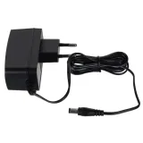 system-mesh-mercusys-halo-h30g-3-pack-stan-nowy