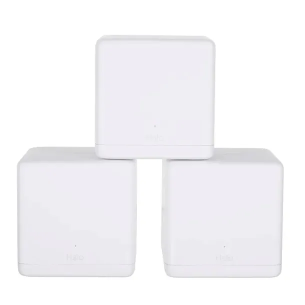 system-mesh-mercusys-halo-h30g-3-pack-kod-producenta-halo-h30g-3-pack