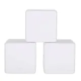 system-mesh-mercusys-halo-h30g-3-pack-kod-producenta-halo-h30g-3-pack