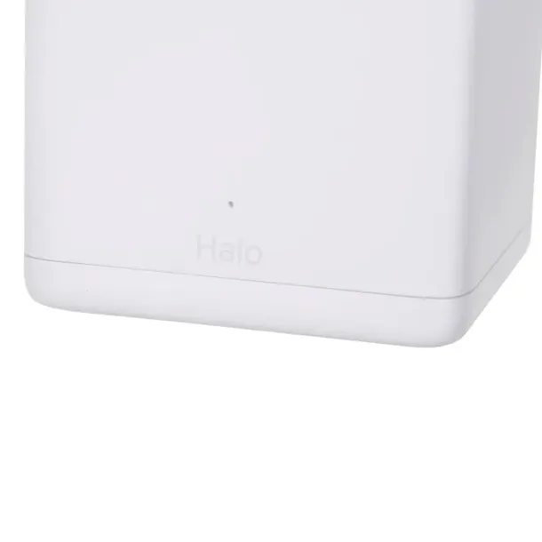 system-mesh-mercusys-halo-h30g-3-pack-stan-nowy-kod-producenta-halo-h30g-3-pack