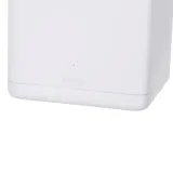 system-mesh-mercusys-halo-h30g-3-pack-stan-nowy-kod-producenta-halo-h30g-3-pack