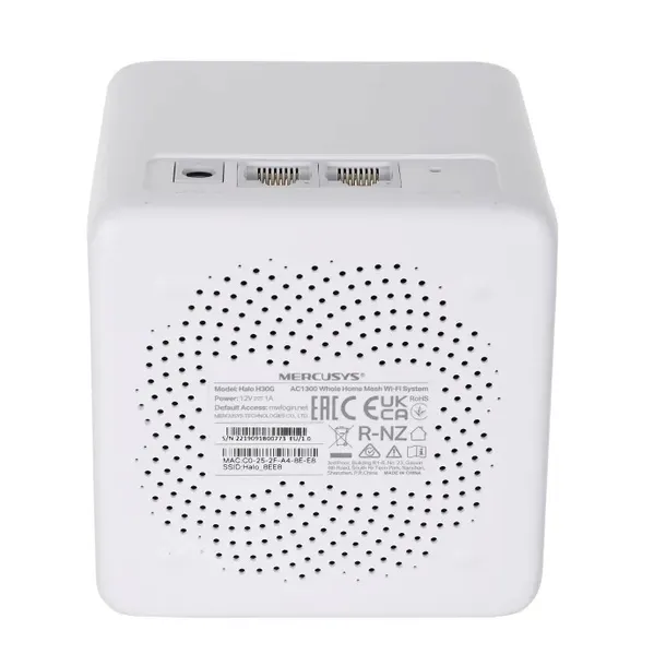 system-mesh-mercusys-halo-h30g-3-pack-kod-producenta-halo-h30g-3-pack-stan-nowy